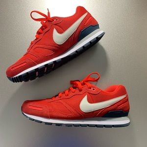 Nike waffle trainer 12